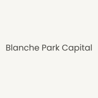 Blanche Park Capital logo - Similar company to Fitpart