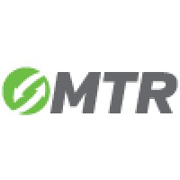MTR - Maximizing Technology Resources logo - Similar company to Mtr