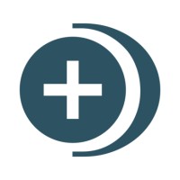 DocOrbit logo - Similar company to Chiyo Inc