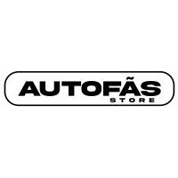 Autofãs logo - Similar company to Adapt Crew