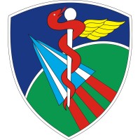 Lembaga Farmasi TNI Angkatan Udara (LAFI-AU) logo - Similar company to Farmasi Cup