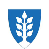 Larvik kommune logo - Similar company to Reen - Streamlining Waste Management