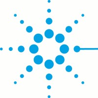 Universal Images Group Limited logo - Similar company to Dv Thirst