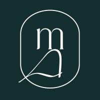Maison Annette - agence d'architecture d'intérieur et décoration logo - Similar company to Latil Architecture D'Intérieur