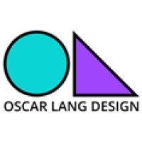 Oscar Lang Design - Timber Estimations