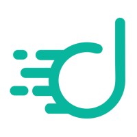 digitalrush logo - Similar company to Digitalsatnam