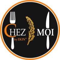 Chez moi by EKIN logo - Similar company to Yasam Manti