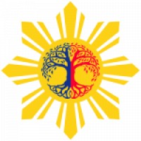 Mother Earth logo - Similar company to Autofits Packaging Pvt Ltd