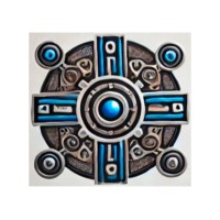 Icnos Ai logo - Similar company to Sirius
