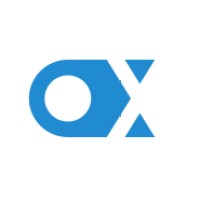 DigioX logo - Similar company to Andsoon