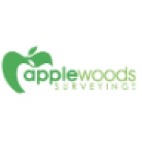 Applewoods Surveying Ltd logo - Similar company to Thara Properties Sales & Lettings