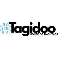 Tagidoo official logo - Similar company to Top Interactive