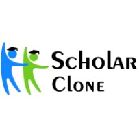 Scholar Clone Pvt Ltd logo - Similar company to Aayog Solutions