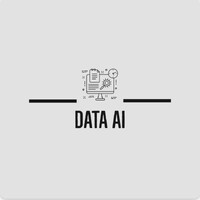 Data AI logo - Similar company to Data Works Md
