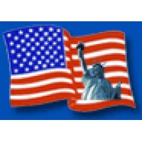 American Visitor Insurance logo - Similar company to Visitor Guard®
