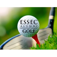 ESSEC Golf Team logo - Similar company to Essec Golf Club