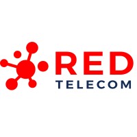 RED TELECOM logo - Similar company to Interdiario.Es
