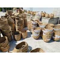 VIETNAM HOME DECOR EXPORTER logo - Similar company to Far Eastern Handicraft Jsc
