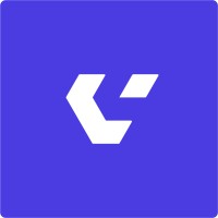 VoiceStack logo - Similar company to Savvy Agents