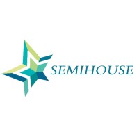 Semihouse Electronics Co., Ltd logo - Similar company to Jointchips Technology Co., Ltd