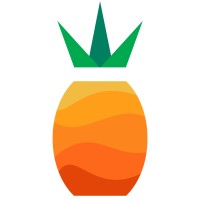 Ebullient Business Designers logo - Similar company to Powerpeers Connect