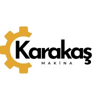 Karakaş Makina Sanayi logo - Similar company to Tema Klemp