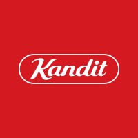 Kandit d.o.o. logo - Similar company to Labud