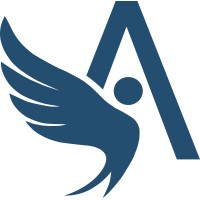 Angel Point Innovations, LLC logo - Similar company to Product Edge | Strategic Product Management Consulting For Growth