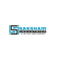 Saksham Industries, Pune logo - Similar company to Sai Engineering , Pune
