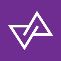 Vazel Technologies logo - Similar company to Syntex Solution