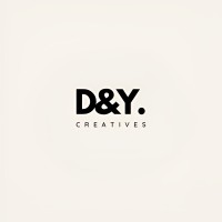D&Y Creatives logo - Similar company to Multimedia Designer