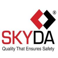 Skyda Electrical Industries Pvt. Ltd. logo - Similar company to Pharox