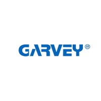 Garvey Products, Inc. logo - Similar company to Kenco Label & Tag Co., Llc