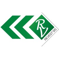 REVEST 95 SL logo - Similar company to Ropac Services