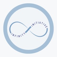 The Infinity Initiative logo - Similar company to Project Whyfi