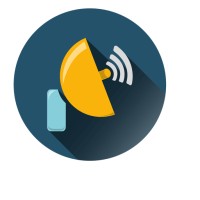 Satélite Informática logo - Similar company to Sjs Serviços