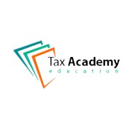 Tax Academy.az logo - Similar company to Mechanical Engineering Academy