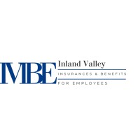 Inland Valley Insurances & Benefits for Employees logo - Similar company to Benefits, Inc