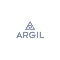 Argil Group logo - Similar company to Devonic Web