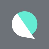 Qude logo - Similar company to Tyron