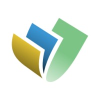 SREDify logo - Similar company to Product Hype