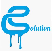 C S Solution logo - Similar company to Hyrax Web Solutions