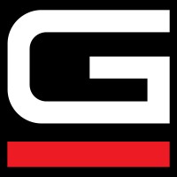 Gordon Incorporated logo - Similar company to Struxure