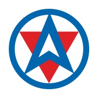 TRAFUCO groep logo - Similar company to Altrea Logistics Group