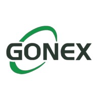 Gonex Smartwatch logo - Similar company to Smartwatch & Mobile Phone &Screen Monitor Manufacturer