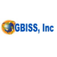 Gbiss, Inc