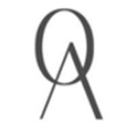 Orozco y Asociados logo - Similar company to Ipak Factor Humano