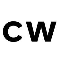 CUSTER WALLER logo - Similar company to Undercontrol