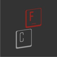 Fortis Central