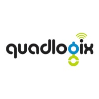 QuadLogix Technologies (P) Ltd logo - Similar company to Ignitiv